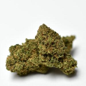 CBD šišky 20%_FATRA HEMP