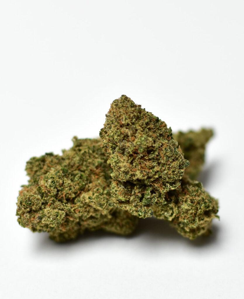 CBD šišky 20%_FATRA HEMP