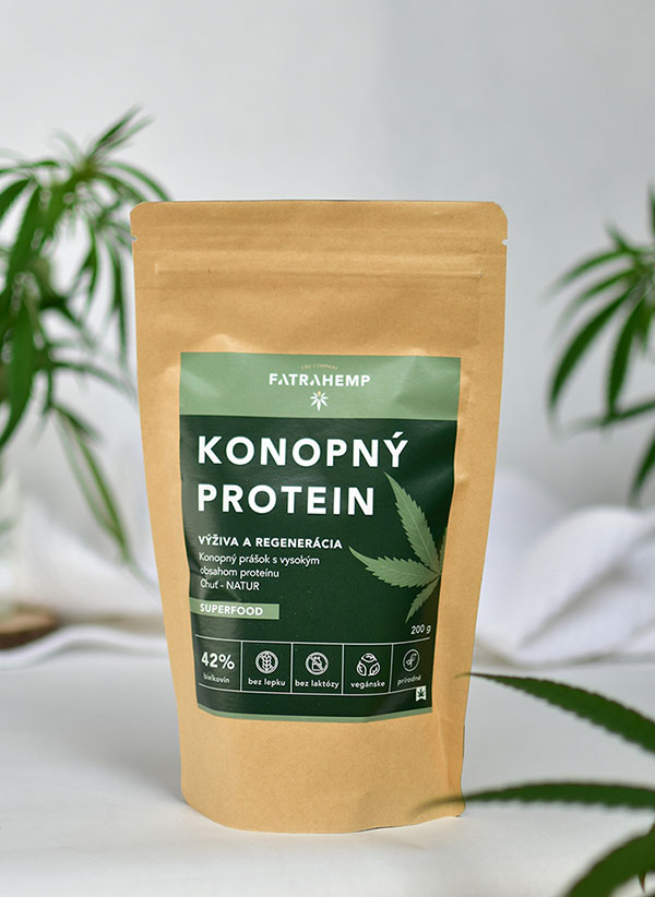 konopny_protein
