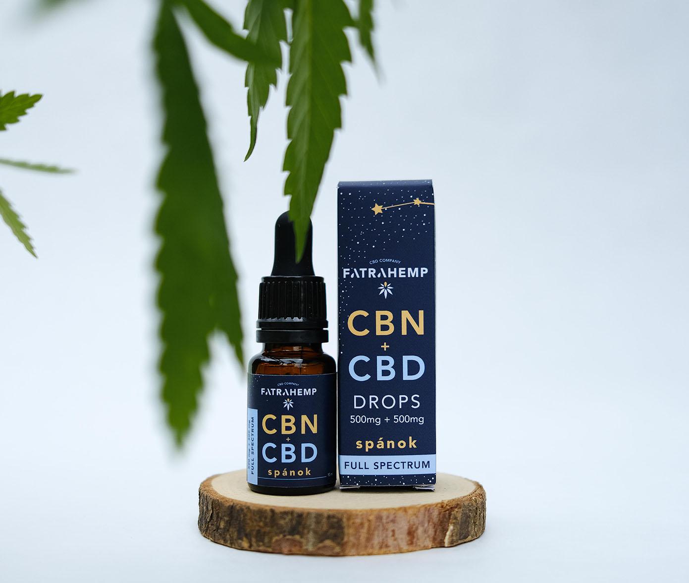 BUY CBD GUMMIES